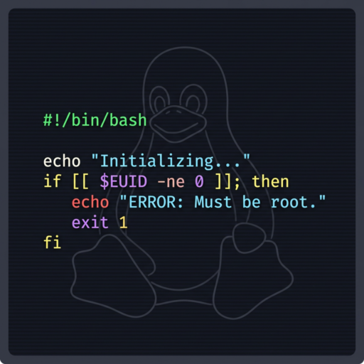 pz-teacher/Linux_skrypty
